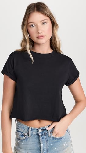 Free People Women's The Perfect Tee2