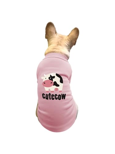 ���� �� Cow ���� �y�b�g�� T�V���c �H�~ �g���[�i�[ �L�� �h�� �g���� �J�W���A�� ������� ������ ���[���E�F�A ���� �E�ѕی� ���o���� �U�� M