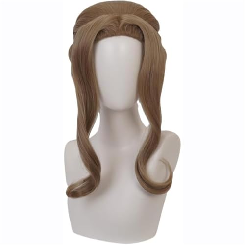 �n�����N�Ԏq���� �ԍ��� �R�X�v���E�B�b�O ����� ���� �Ԏq���� �l�b�g�t�� ���� wig �R�X�`���[������ ����ϑ� �R�X�v�� �n���E�C�� cosplay ���� �ϔM �C�x���g �n���E�B�� ���� �ϑ� �N���X�}�X (��q, �t���[�T�C�Y)