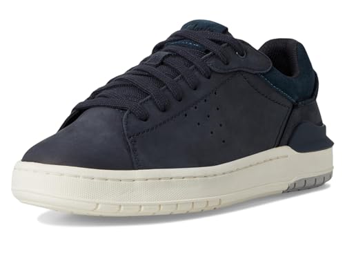 Image of Clarks Mens Courtlite 2 Run