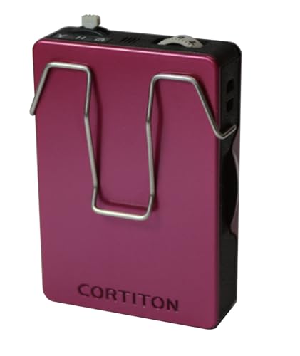 R`g[⒮ ^fW^⒮ TH-5100P sN x`dxp |Pbg^