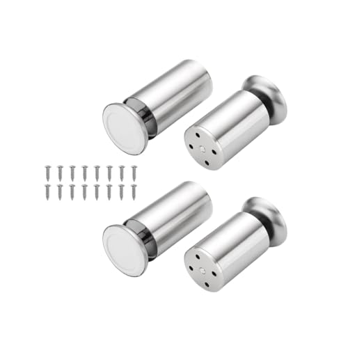 ߉\ȉƋ̋r 4 6cm 10cm 12cm 18cm 20cm 30cm A~\t@T|[gr Lb`e[u ֎q fXN HIp (8C`/20cm)