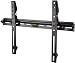 OmniMount OC100F Low Profile Fixed Mount for 23-Inch to 42-Inch TV's