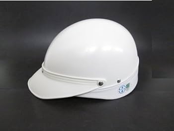 Amazon.co.jp: F445昔なつかしい YAMAHA ヘルメット ヤマハ 昭和