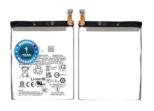 Image of Original EB-BS928ABY Battery Galaxy S24 Ultra S928 Battery with 1 Year Warranty**** (X333)
