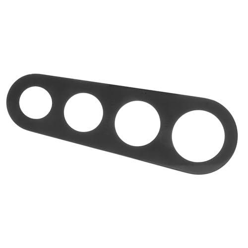 CLISPEED 4s??E   p v c[  @ t |   