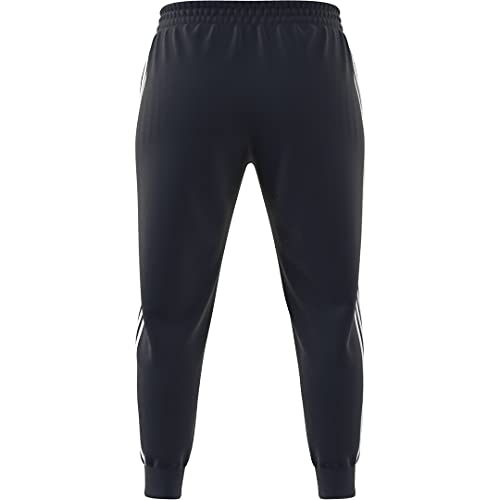 Image of adidas Women's Slim Fit Mid Rise Pants
