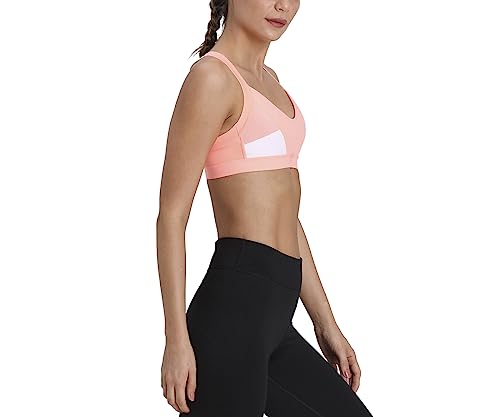 Image of PUMA Women Bra