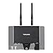 Teradek 10-2198-7 Bolt 6 Monitor Module 750 Wireless Video Transmitter