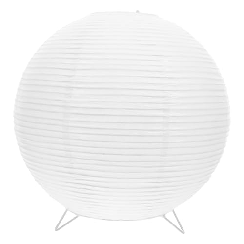 TOYMYTOY y[p[vVF[hFE14܂肽ݎCXy[p[^Jo[ie[uvƓV䃉vpj - ۈ牀AQA֗p̔ی^vVF[h