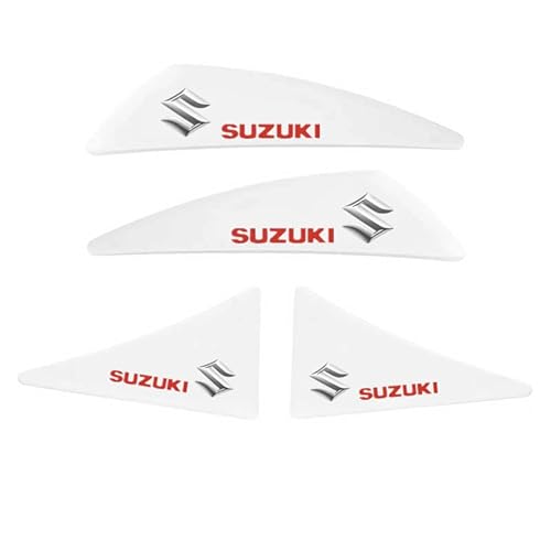 ԃhAK[h hAR[i[veN^[ R[i[K[h XebJ[ ԃhAی ԏی  h~ EȒP 4_Zbg (XYLɓK, zCg)