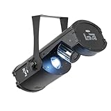 Shark Barrel One Weiße LED mit 100W