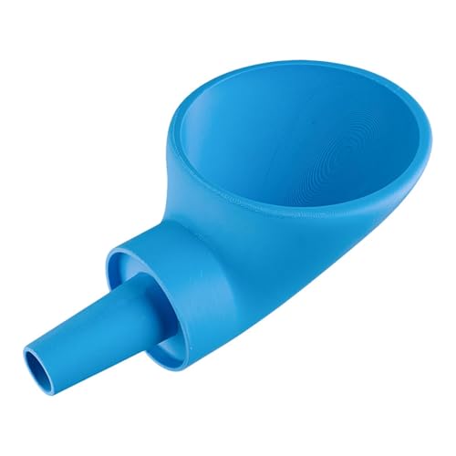 Entonnoir pour réservoir d'eau camionnette caravane avec ouverture