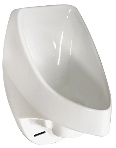 Waterless 2104 Baja Urinal