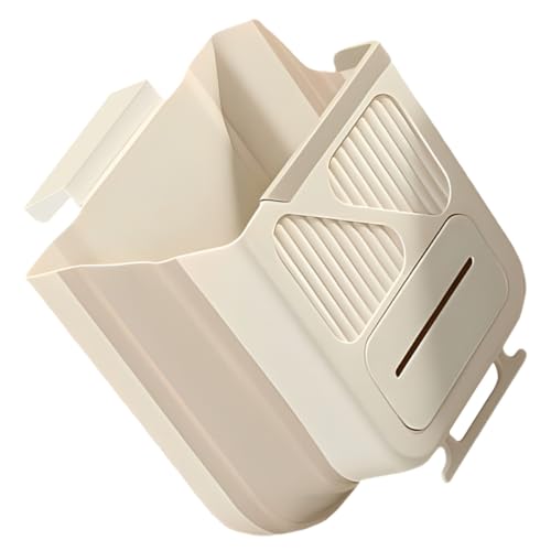 Sewroro Lb`S~ ݂艺R|Xgr ܂肽ݎLrlbgp 10Le S~[Xy[Xߖ ƒpLb`