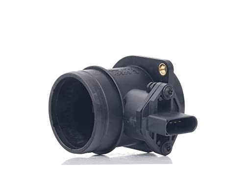 Bosch 0280218002 - Medidor de Masa de Aire