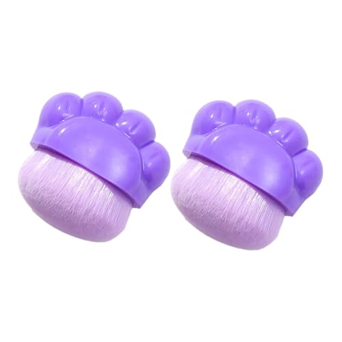 ERINGOGO 2 L `  P[^[ 