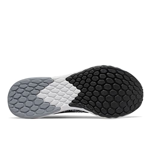 Image of New Balance Mens Fresh Foam Tempo V1