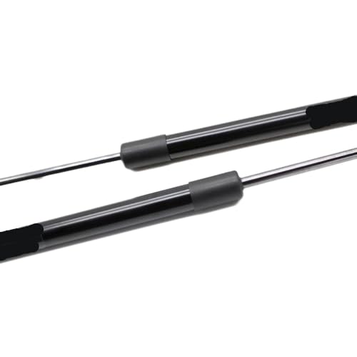 Support de levage Celica T200 pour remplacer vérin coffre fatigué 1994-1999