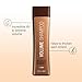 Brazilian Blowout Volume Shampoo, 12 Fl Oz (Pack of 1)
