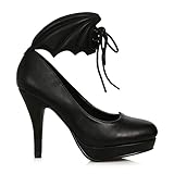 Ellie Shoes
