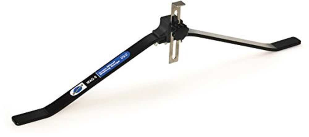 Park Tool - Portable Wheel Dishing Tool - WAG-5