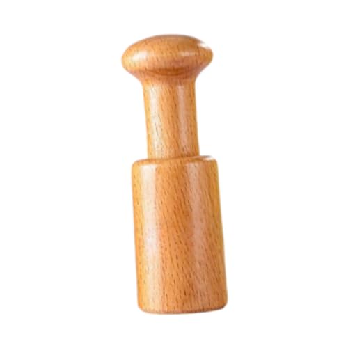 menolana Ferramenta para crimpagem de garrafas, ferramenta para embalagem de perfume de viagem, ferr