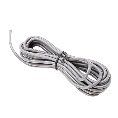 Vaguelly V[htM^[sbNAbvP[u ێ C[P[u ypANZT[ AR[XeBbNM^[Ή Mጸ ϋv݌v [֗