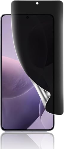 JACRON �t�B���� �ƌ݊����̂��� Xiaomi POCO F6 Pro �t�B���� �`�����h�~/TPU�f��/�T���T�� �^�b�`��/�w��F�؂��\ Poco F6 5G ��U�h�~/�L�Y�C��/�C�A�h�~/���S�S��/�ȒP�\��t��