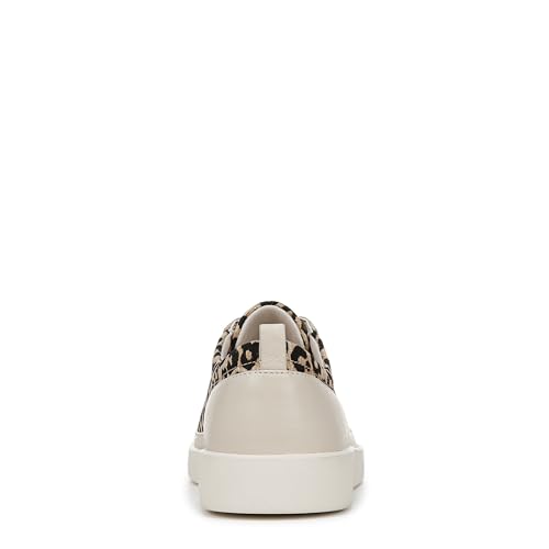 Image of Vionic Women's Winny Lace-up Shoes