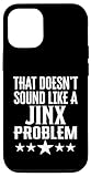 Jinx Matching Family Reunion T Shirt