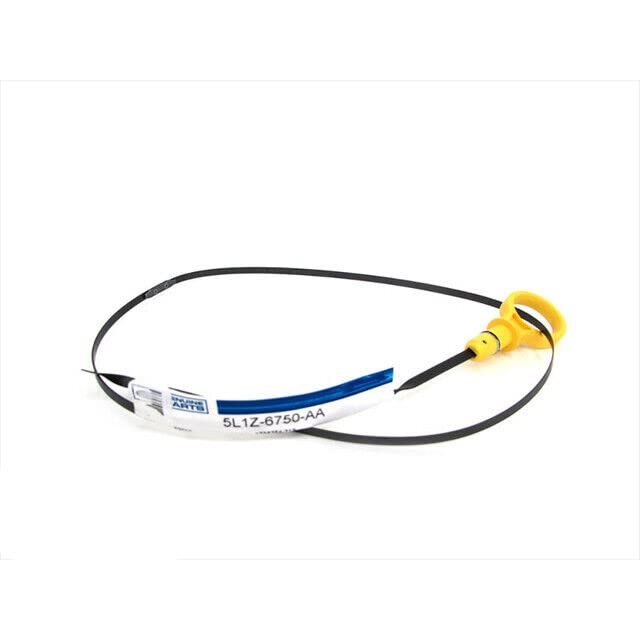 Amazon.com: Ford 5L1Z-6750-AA - INDICATOR ASY - OIL : Automotive