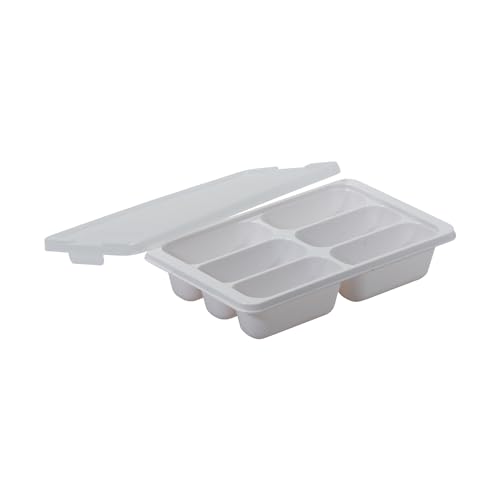 p[ Ⓚ ① g[ e 肨 u  70ml×6ubN 2g ٓ  H { H@Ή dqWΉ NEW HC-130