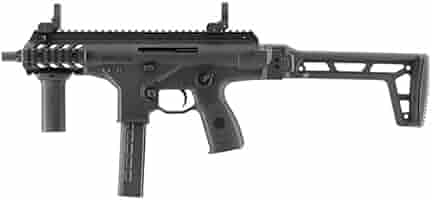 KSC PMX ガスブローバックSMG 新品未使用未開封 KSC PMX ガスブローバック : web shop アシュラ - 通販 - Yahoo