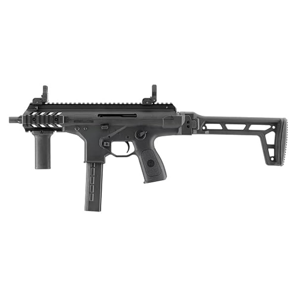 ガスブローバック UMAREX/GHK:HK416A5 V3 CO2 ガスブローバック DX 2025ver