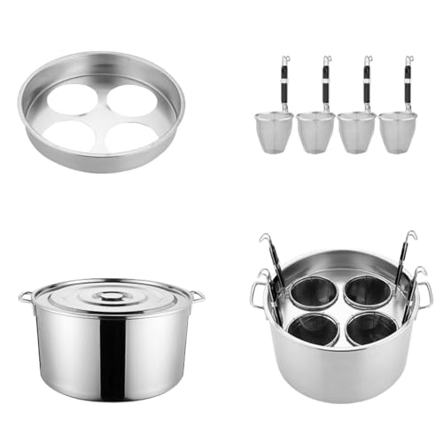 VGVGƖpXܗp ΂Ŋ 䥖˓Zbg Ot Ut XeX IHΉ ӂڂȂ (nh̃pE_[tFX{X[v|bg{pE_[tFXbN,40cm+4{̃t@l)