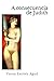 A consecuencia de Judith (Spanish Edition)