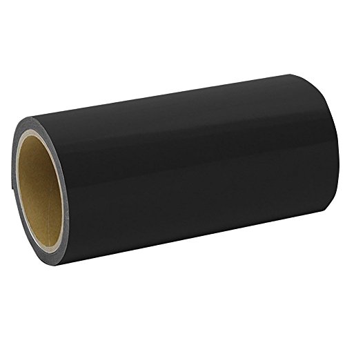 CI JbeBOpV[g XeJp SV-8E8L A4 10m DC8-210 