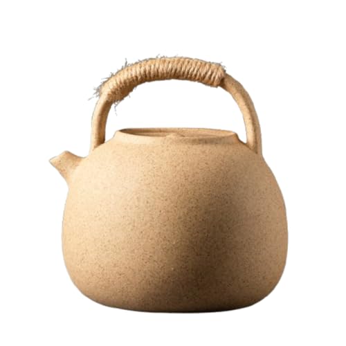 Unlnsiy yr }{  Z~bNPg ϔM eB[|bg tB^[tTChnhVO|bg e  ₩ Be[W }{  ϔM y r Z~bNeB[|bg   g ₩ |[^u ~jP