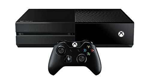 Xbox One + The Division - vue 6