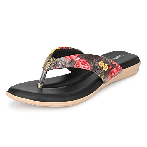Image of Centrino Women's 6215 Sandal