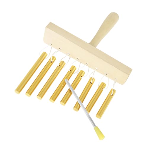 Hoement \bhA~jE j̎qƏ̎qp p[JbV EBh`C 8F y p`CZbg