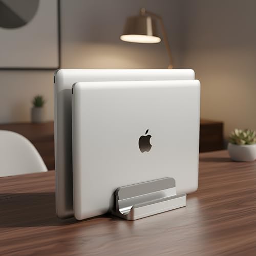 Geecol 新型多機能3in1スタンド の商品画像 1