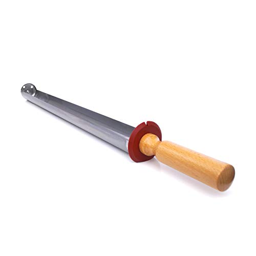 GOSUN Sport Solar Oven | Fastest Portable Camping Stove| Compact Camping Cookware and Survival Gear | Outdoor Oven & Solar Powered Camping Grill | Off-Grid Solar Oven for Hiking & Camping