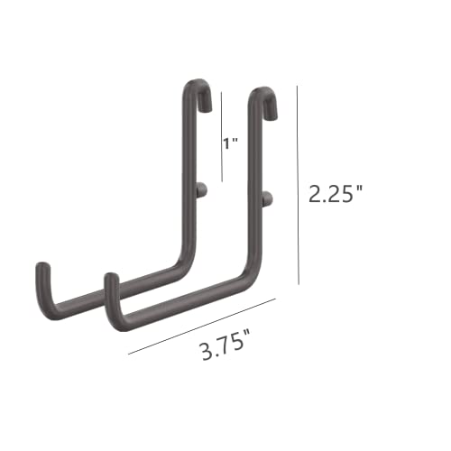 Martillos, Tools Imagen adicional