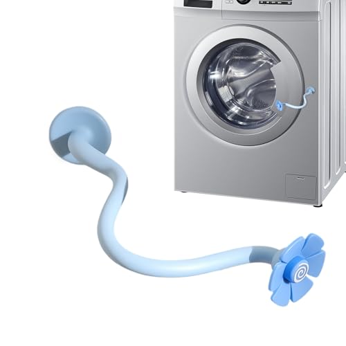 Jescion Ύ @ hA Xgbp[ | CziƊ~ - @ hA Xgbp[  }Olbg t - RVAƒAAp[gAwAȃXy[XAwAƑp