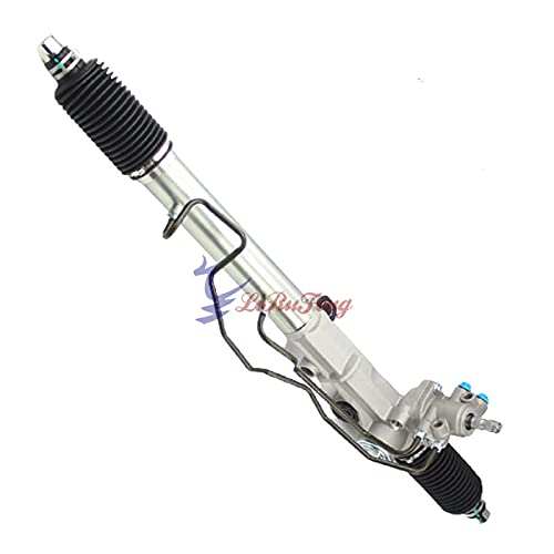 Amazon.com: Lirufeng New Power Steering Rack 44200-60012 fits For