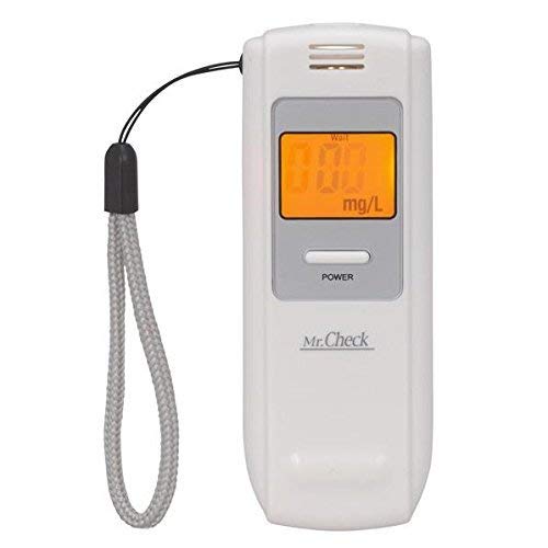 OHM アルコールテスター HB-A01 i8my1cf Amazon.co.jp: オーム電機 アルコールテスター HB-A01: ホーム＆キッチン