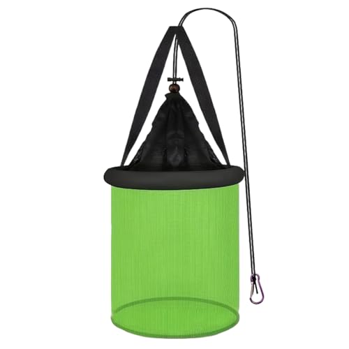 ܂肽ݎ߂lbgAt[gނpoXPbgAiC ނpP[X ړI[P[W ߊlp ^ RpNg y Lv AEghA gEg k