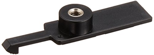 [bN}Eg] ConTour(RcA[)p ϊA_v^[(JA_v^[)gC|bh^Cv 1/4OrlW/JlWContour֕ϊA^b`g yCN-CONz